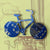 Bicycle - TechWears Ltd