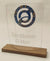 Desk Award - TechWears Ltd