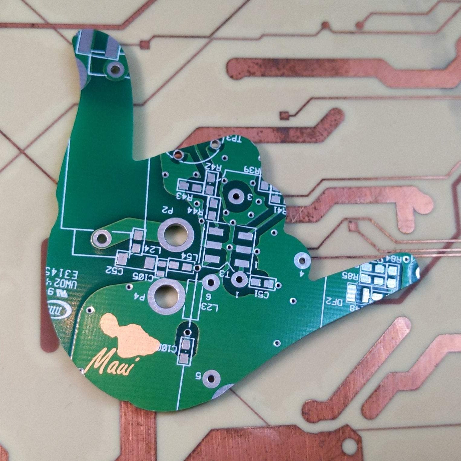 Engrave Any Item - TechWears Ltd