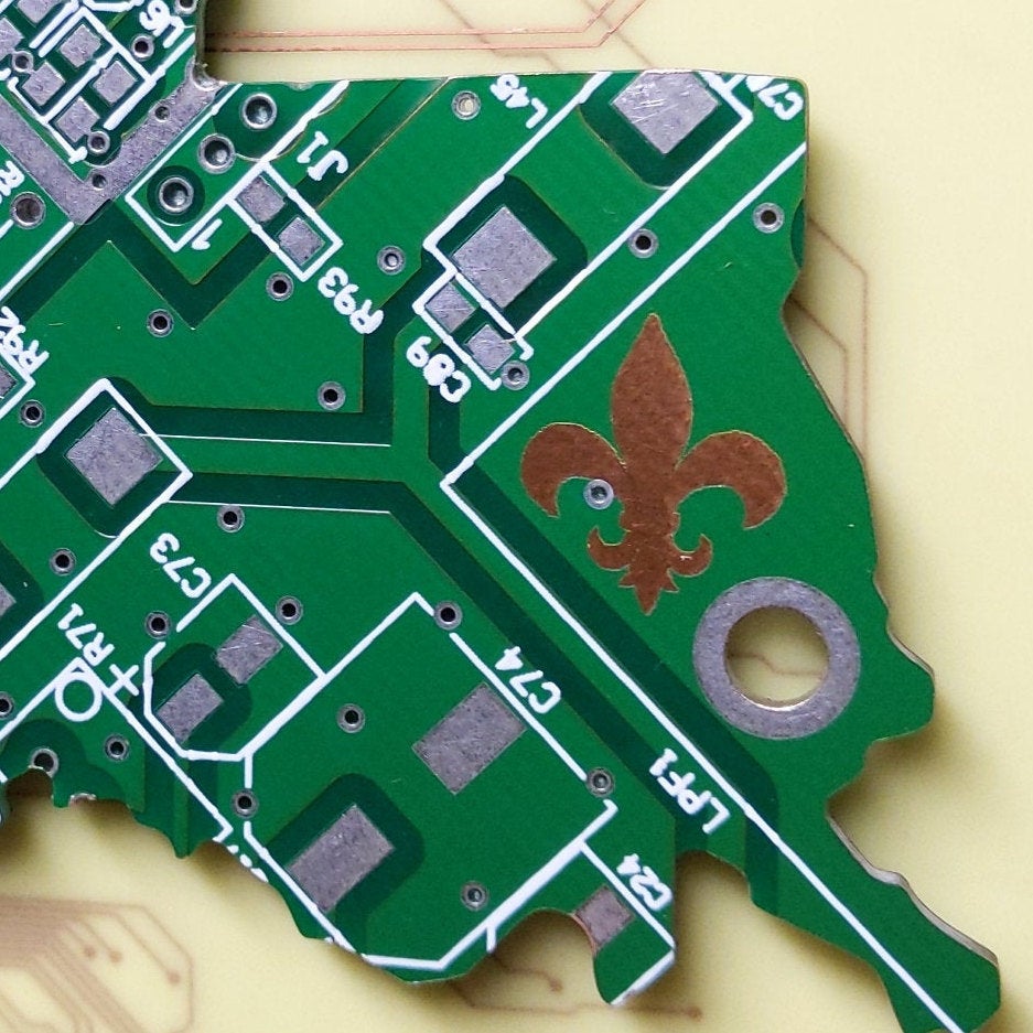 Engrave Any Item - TechWears Ltd