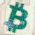 Bitcoin - TechWears Ltd