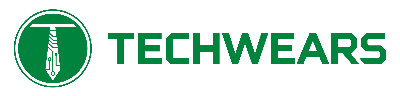 TechWears Ltd
