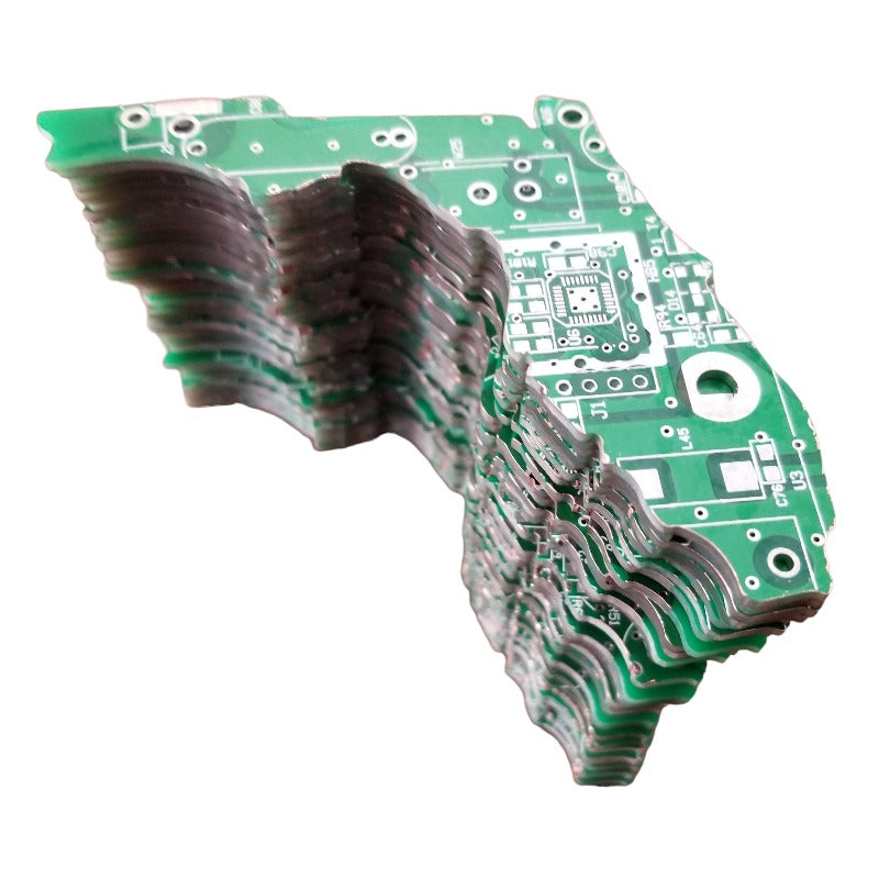 Bulk magnets