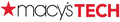 Macy's