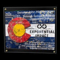 LAYERS – Circuit Board Award