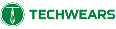TechWears Ltd