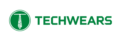 TechWears Ltd