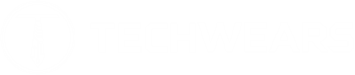 TechWears Ltd