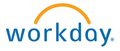 Workday