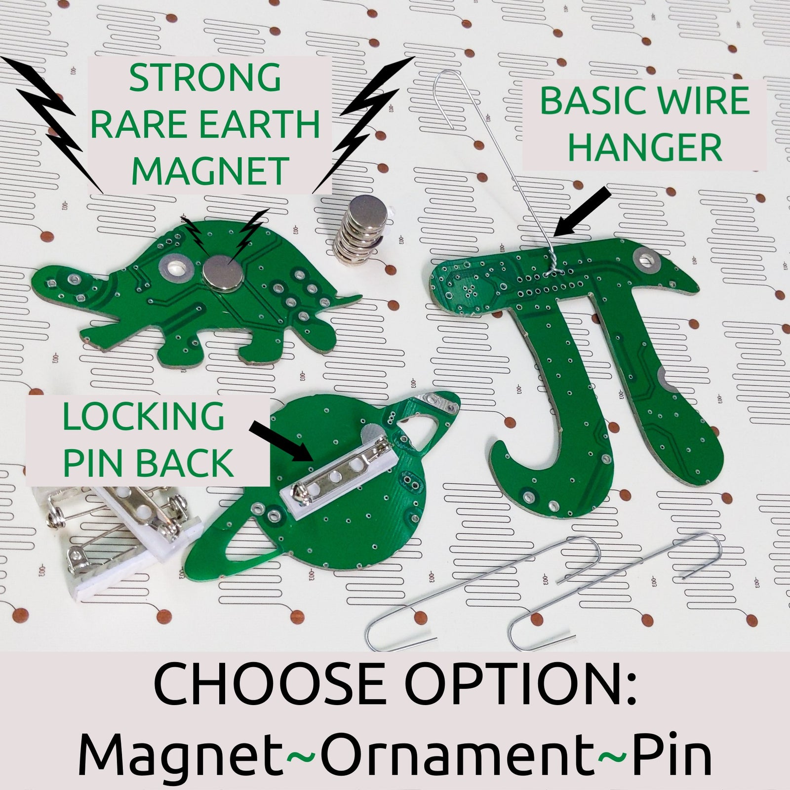 Boston Terrier - TechWears Ltd