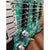 Stratocaster Pickguard - TechWears Ltd