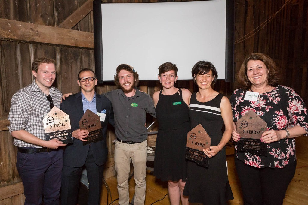 Circuit Board Award Plaques |Laser~Engraved| - TechWears Ltd