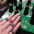 Circuit Board Rings |5~Colors| - TechWears Ltd