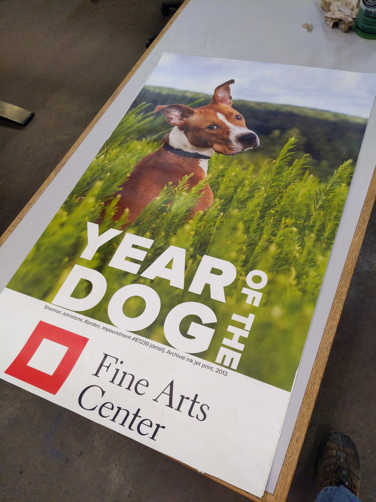 Blue Circuit Board Coaster Set (4) - TechWears Ltd