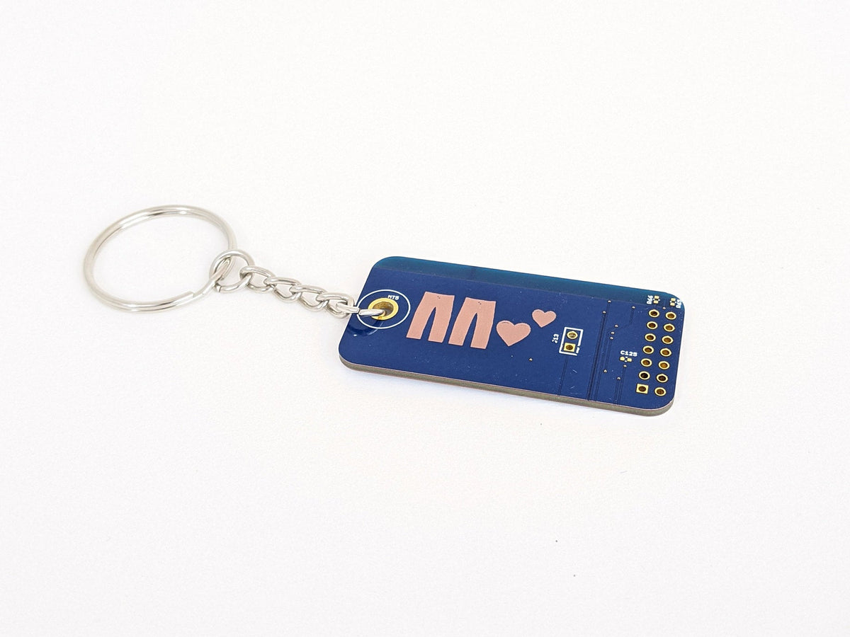 Dog ID Tag - TechWears Ltd