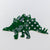 Stegosaurus - TechWears Ltd