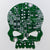 Skull - TechWears Ltd