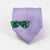 Sun Glasses Tie Clip - TechWears Ltd
