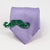 Mustache Tie Clip - TechWears Ltd