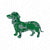 Dachshund (Wiener Dog) - TechWears Ltd