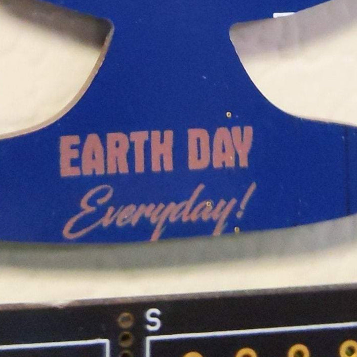 Engrave Any Item - TechWears Ltd